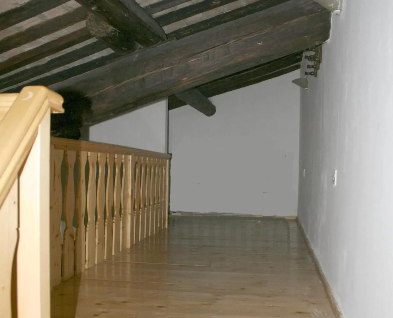 Appartamenti Frescobaldi Ferrara