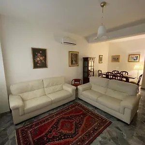  Appartamento Renè House