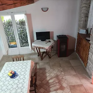 Piccola Azzurra Casa vacanze Comiso