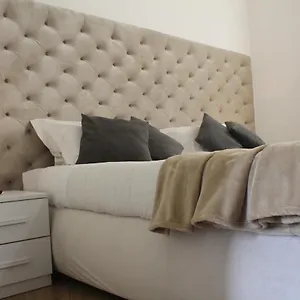 Wamma Spanish Steps With Two Bedrooms Appartamento Roma